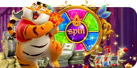 10JILI lucky spin bonus