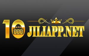 10jili