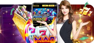 10jili agent partner get a permanent