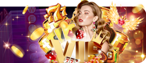 10JILI VIP upgrade rewards Grand Launched