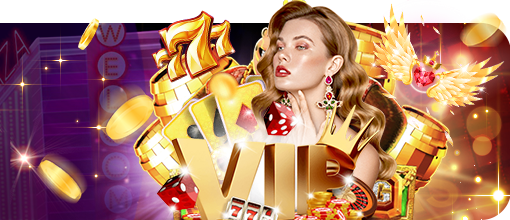 10JILI VIP upgrade rewards Grand Launched