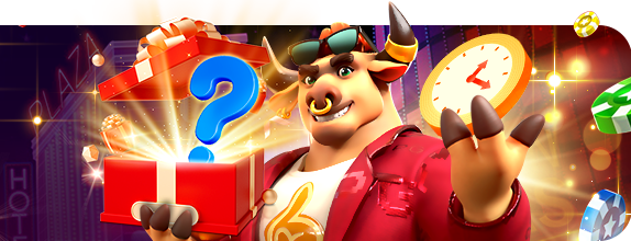 10Jili welcome to our special event