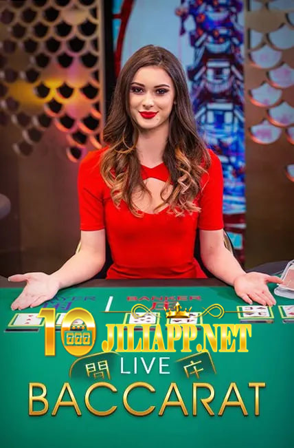 10JILI