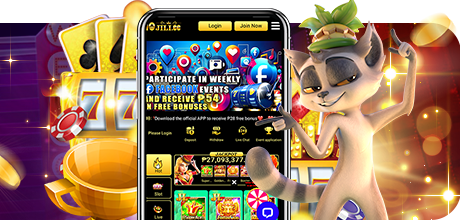 Download 10JILI app bonus ₱28