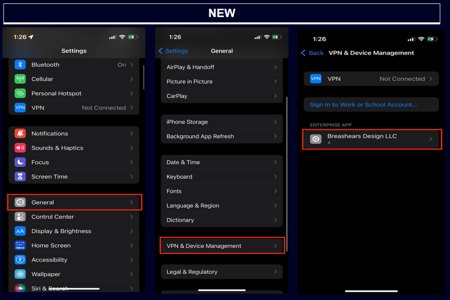 Download 10JILI APP