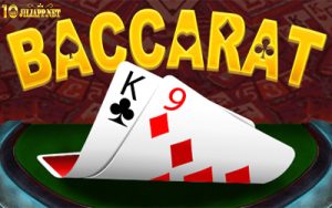 Baccarat