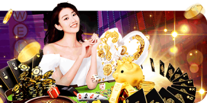 10JILI deposits with PayMaya and Grabpay bonus