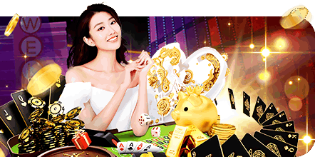 10JILI deposits with PayMaya and Grabpay bonus