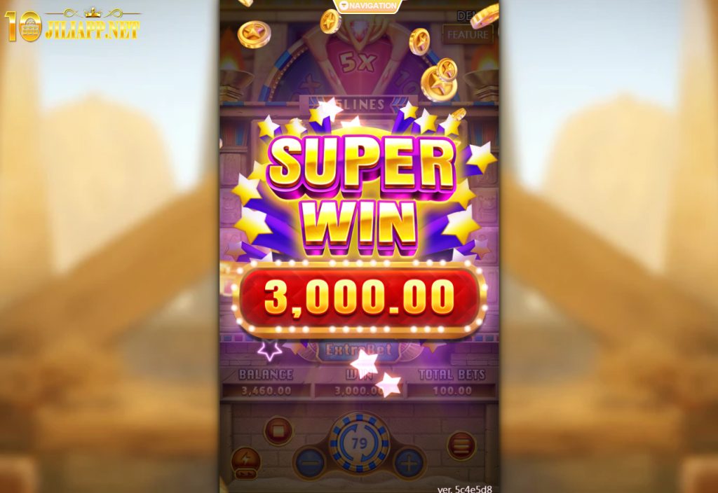 Slot explosion strategy - Spin now, win Jackpot immediately