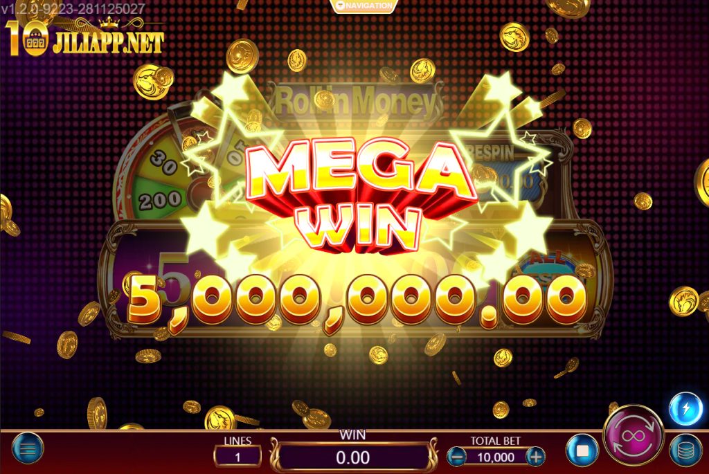 Brief introduction to slot games for rewards