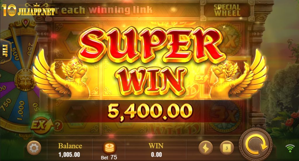 Calculate the strategy of spinning the jar to increase the winning rate