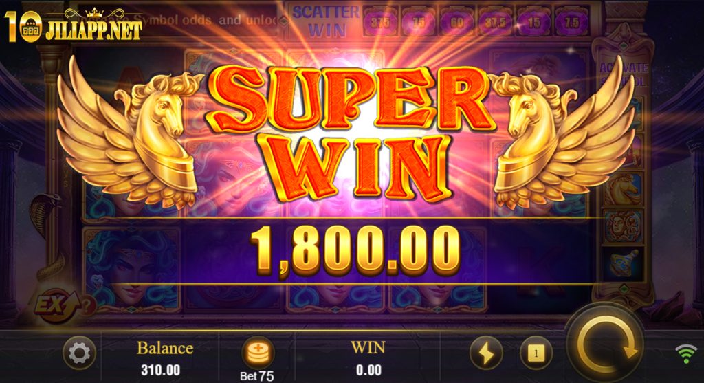 Effective slot spinning strategies that you can apply when playing