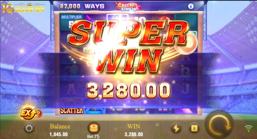 Important information related to slot spinning strategy you need to know