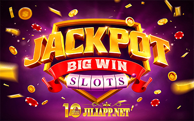 10JILI